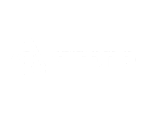 logo airbnb