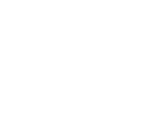 logo booking