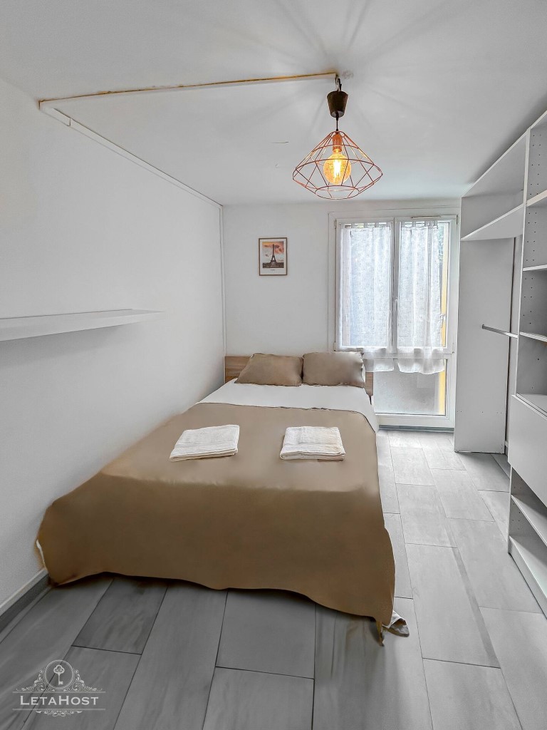 chambre appartement choisy le roi