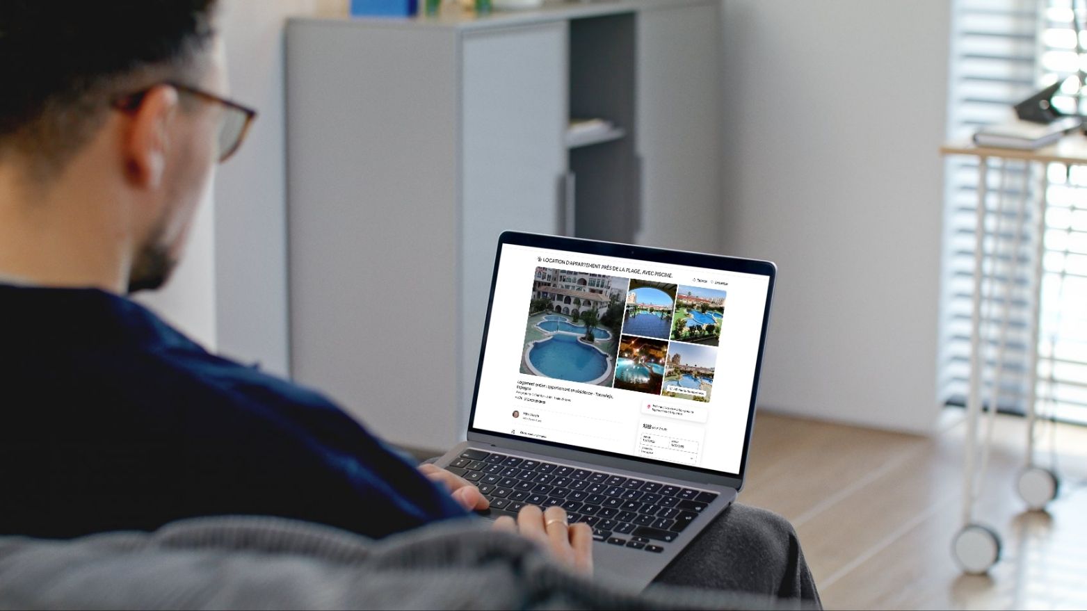 Conciergerie Airbnb : comment bien choisir son prestataire à Laval et alentours ?