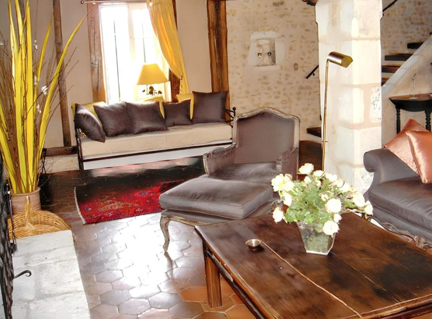 Capture d’écran 2026-02-03 185337