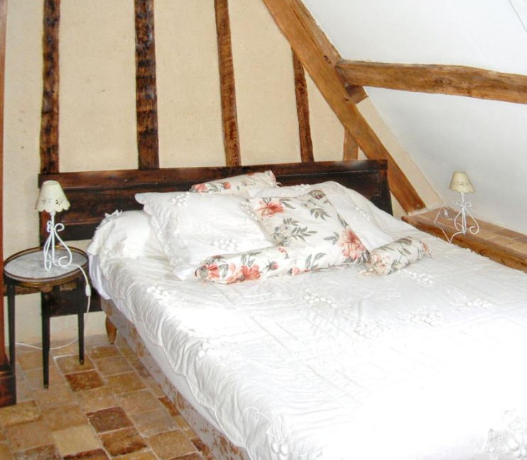 Capture d’écran 2026-02-03 185439