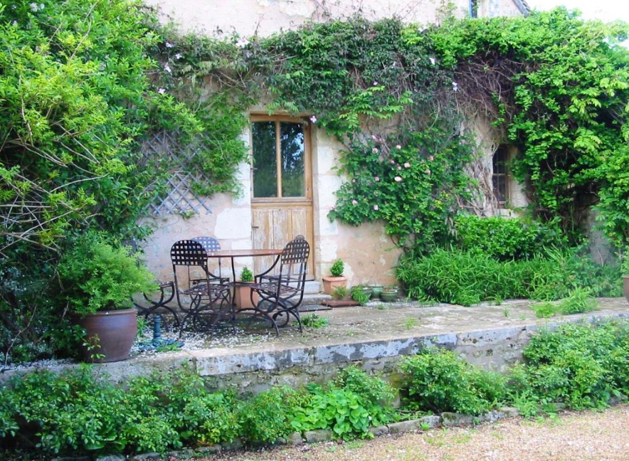 Capture d’écran 2026-02-03 185502