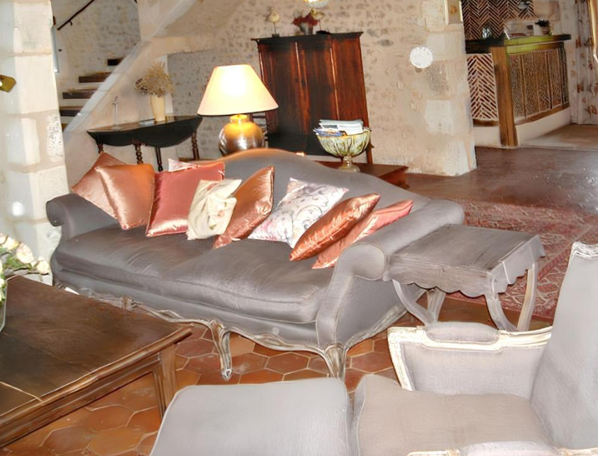 Capture d’écran 2026-02-03 185528