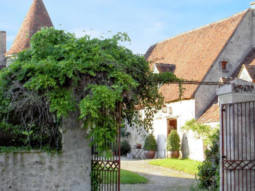 Capture d’écran 2026-02-03 185644