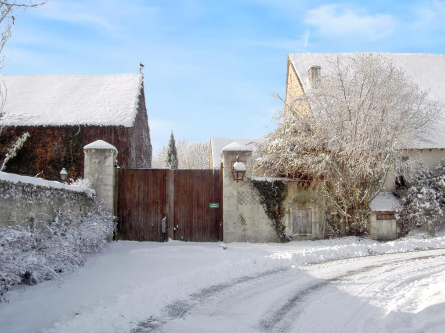 Capture d’écran 2026-02-03 185708